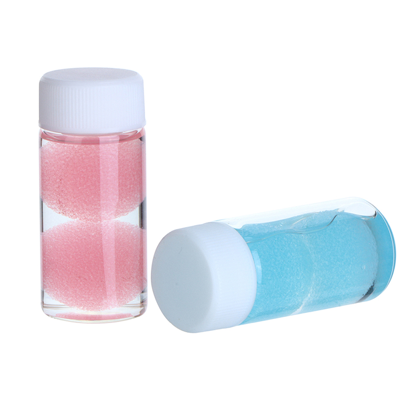 Eyelashes Tweezers Cleaner Las - Eyelash Extension Glue Remover ulasan dan harga