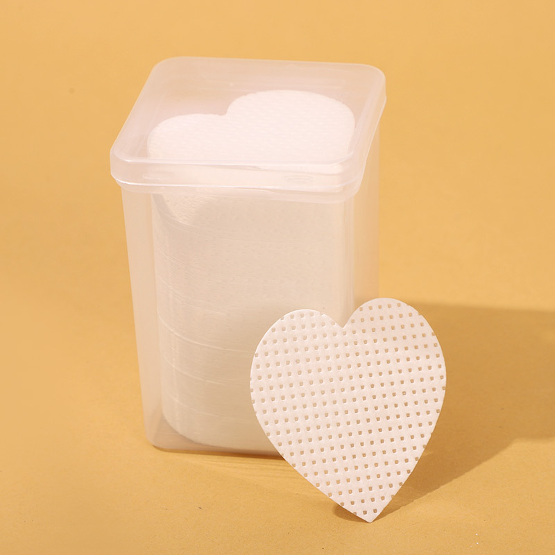 200pcs Eyelash Glue Cleaner Wi - Eyelash Extension Glue Remover ulasan dan harga