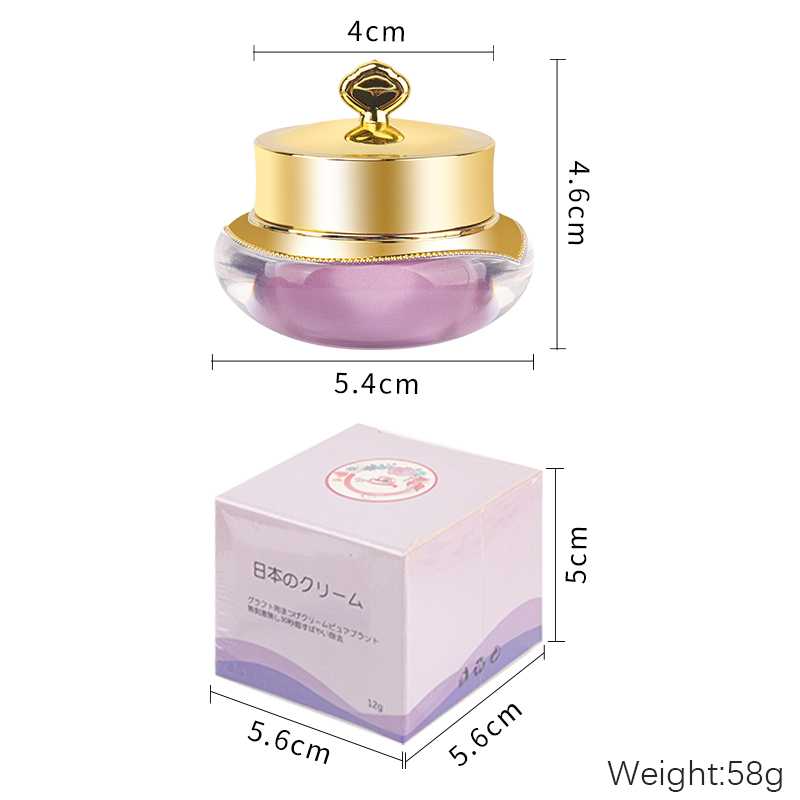 Eyelash Extension Glue Remover - Eyelash Extension Glue Remover ulasan dan harga
