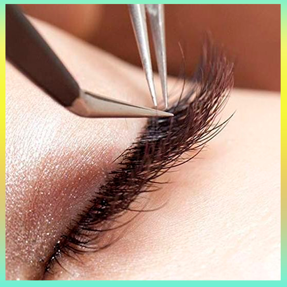 KODIES GEL Sensitive Eyelash G - Sensitive Lash Glue ulasan dan harga