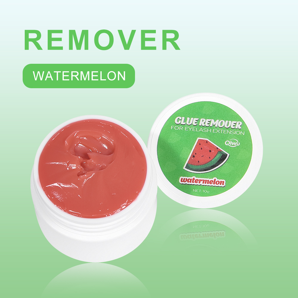 10g/15g Eyelash Glue Lash Exte - Eyelash Extension Glue Remover ulasan dan harga