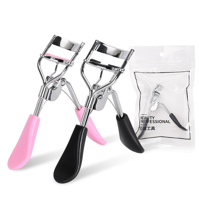 Makeup Eyelash Curler Beauty T - Eyelash Extension No 9 ulasan dan harga