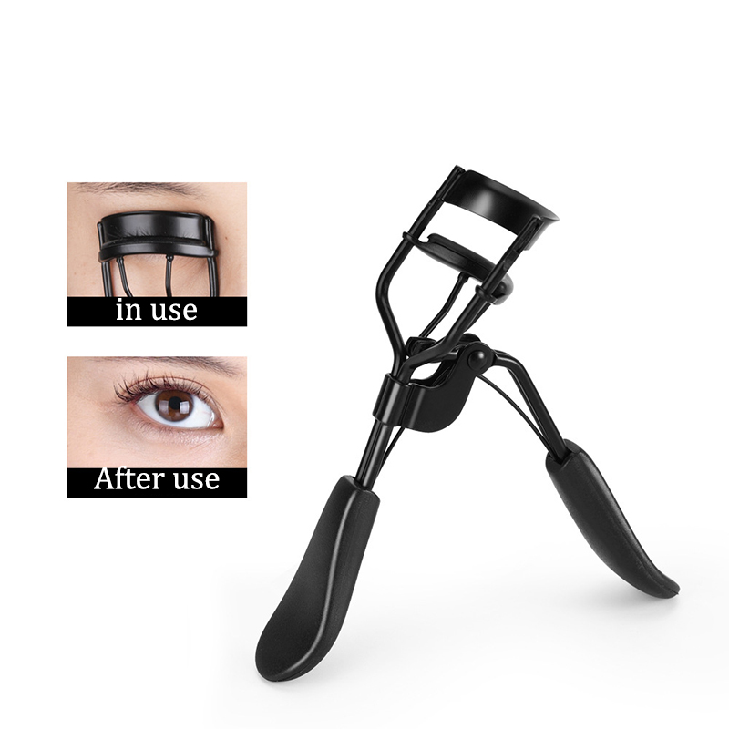 Makeup Eyelash Curler Beauty T - Eyelash Extension No 9 ulasan dan harga
