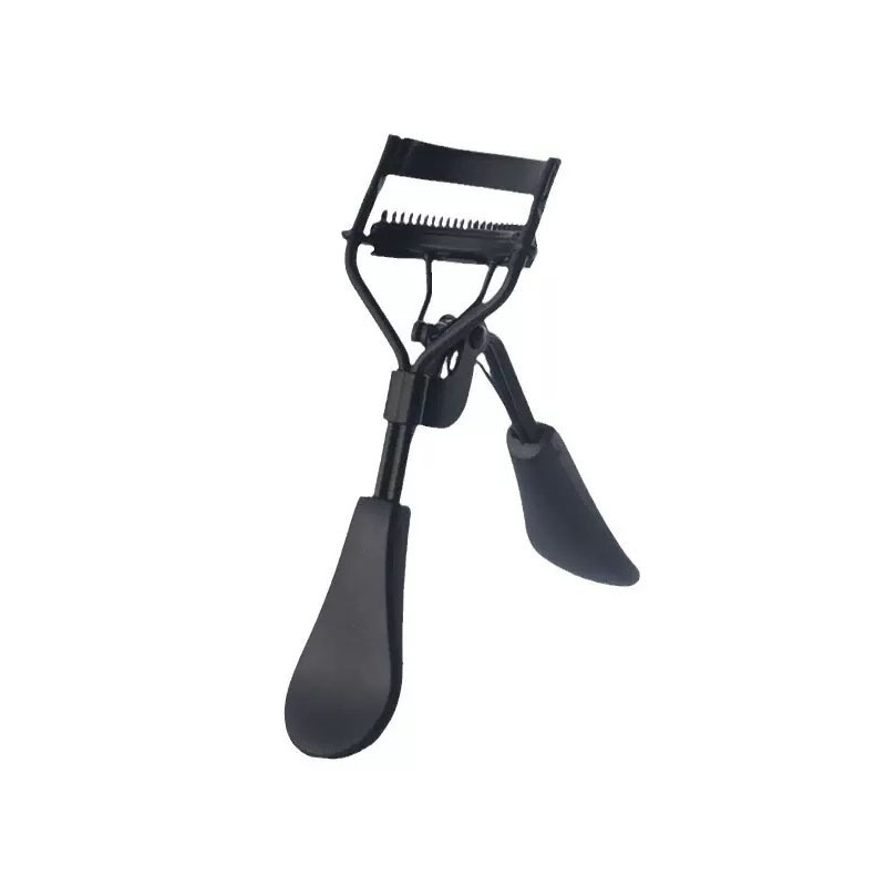 Makeup Eyelash Curler Beauty T - Eyelash Extension No 9 ulasan dan harga