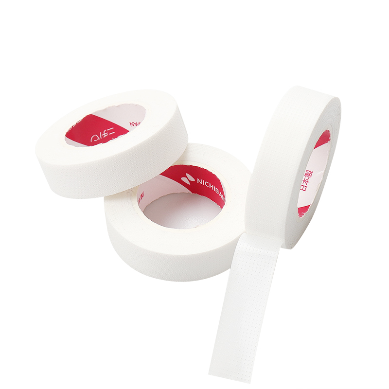 1pcs Eyelash Extension Adhesiv - Eyelash Extension Eye Mask ulasan dan harga