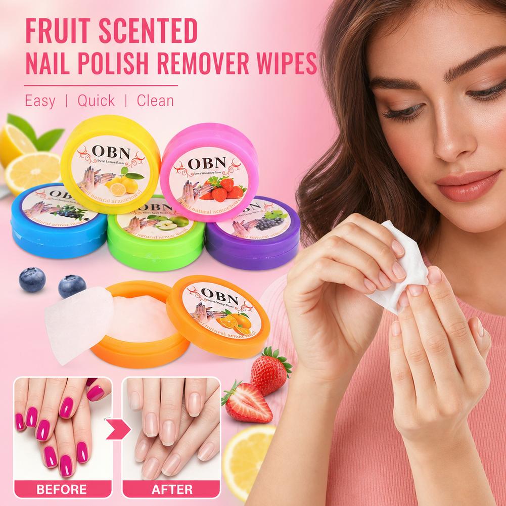 Flower Flavor Nail Art Polish  - Eyelash Extension Glue Remover ulasan dan harga