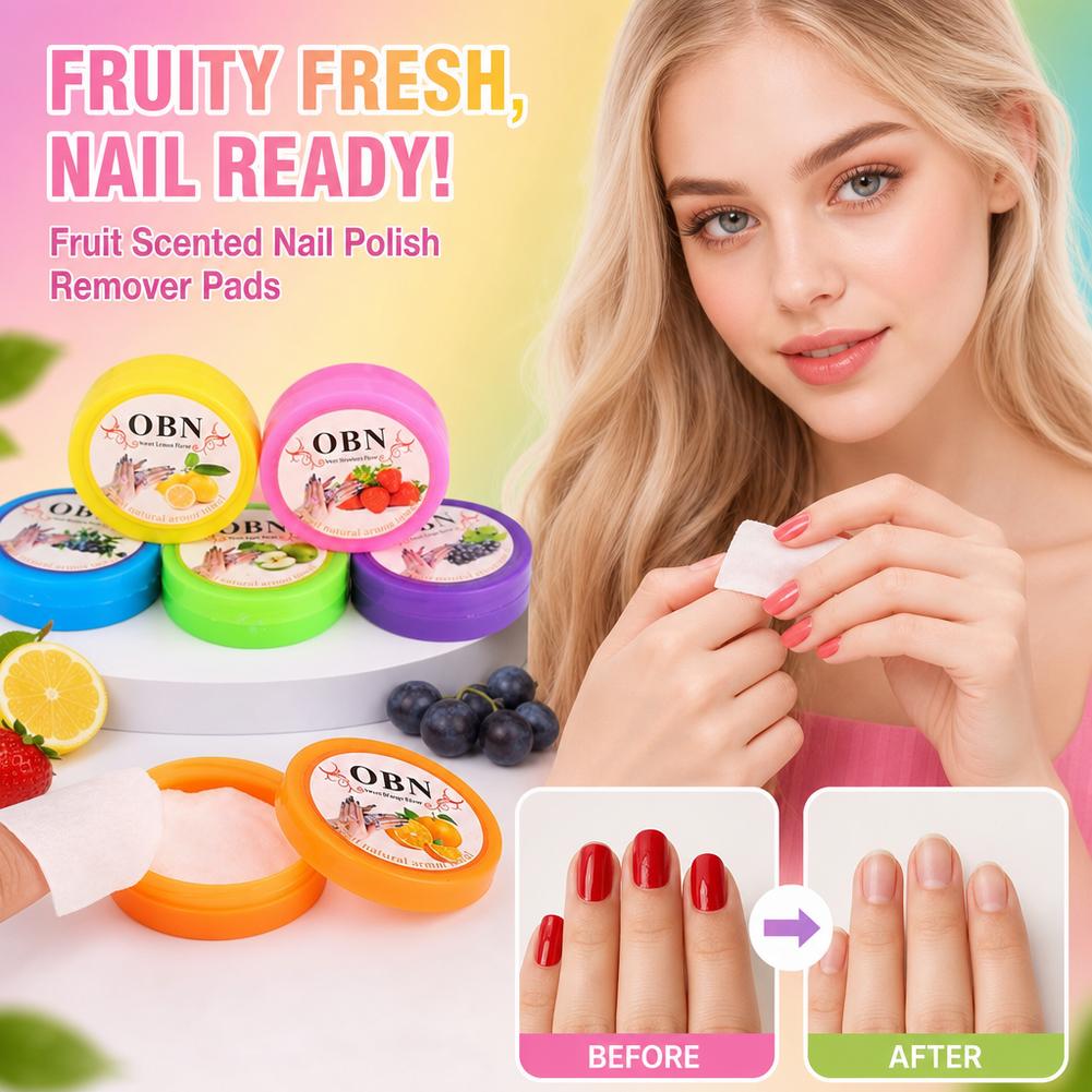 Flower Flavor Nail Art Polish  - Eyelash Extension Glue Remover ulasan dan harga
