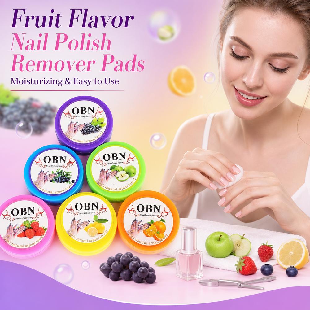 Flower Flavor Nail Art Polish  - Eyelash Extension Glue Remover ulasan dan harga