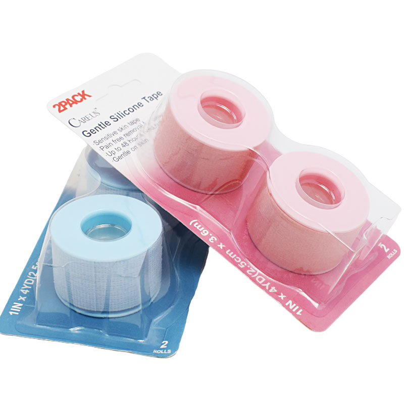 New breathable easy to tear Me - Eyelash Extension Eye Mask ulasan dan harga