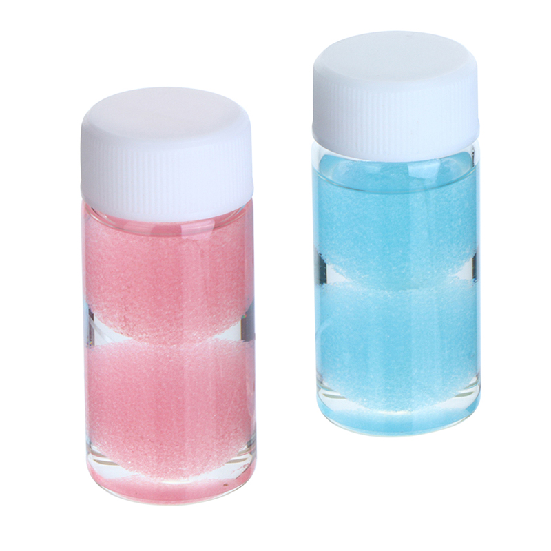 Eyelashes Tweezers Cleaner Las - Eyelash Extension Glue Remover ulasan dan harga